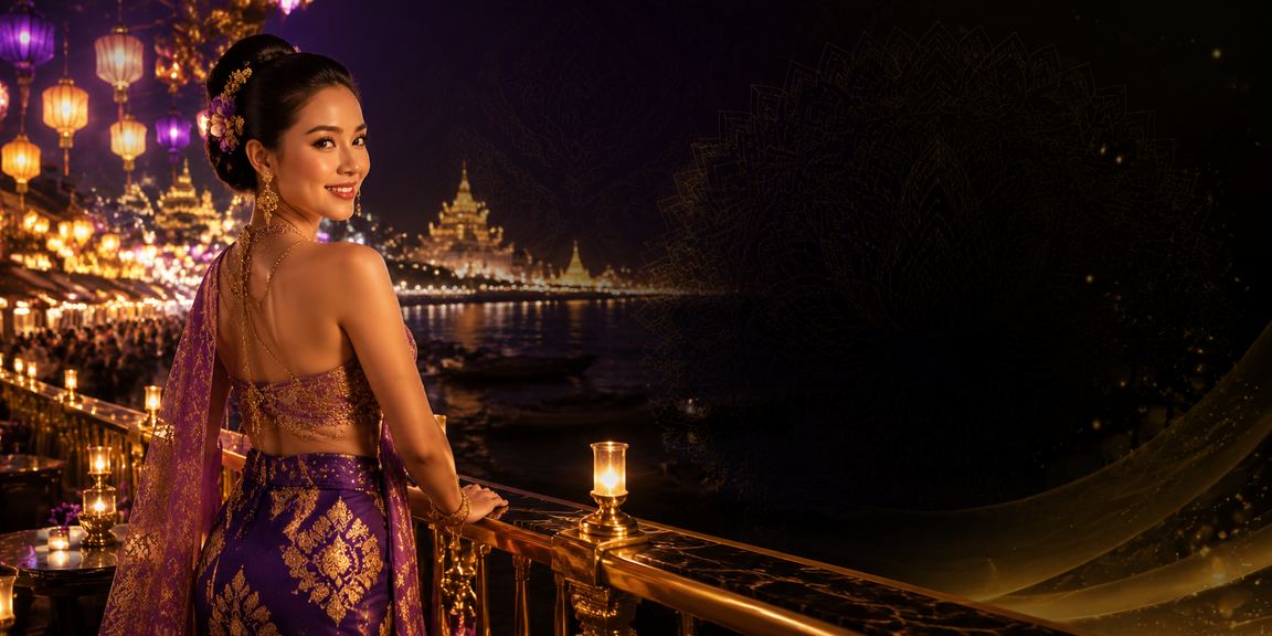 my88 VIP အဖွဲ့ဝင် မြန်မာ