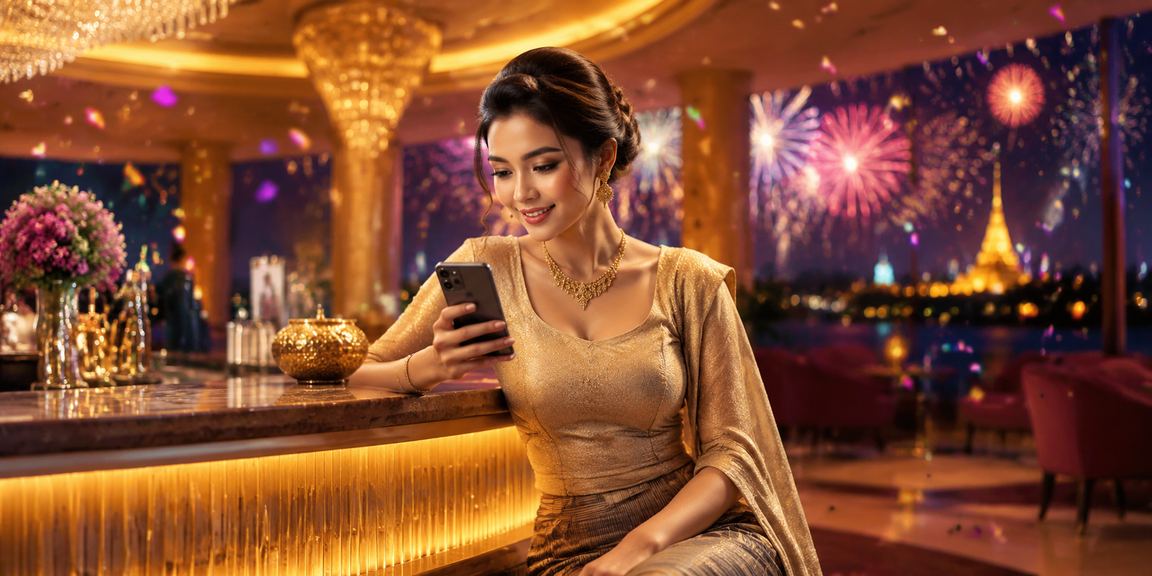 my88 VIP ဆုကြေး မြန်မာ