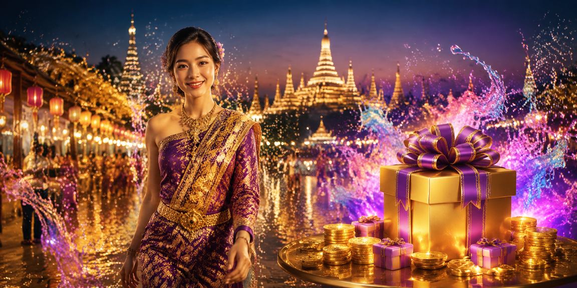 my88 VIP ကာစီနို ဆောင်ကိုင်ငန်း