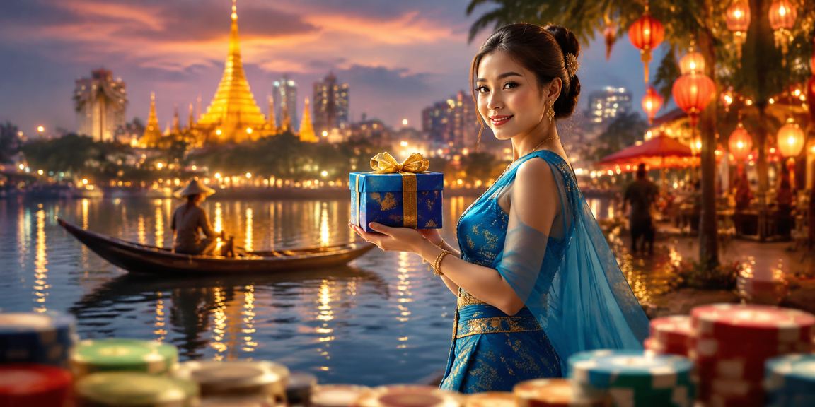 my88 VIP မှတ်ပုံတင် ဘောနပ်စ်